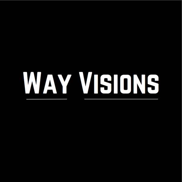 Way Visions